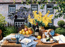 New original picture